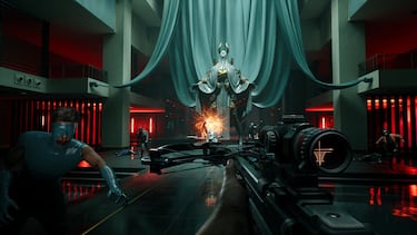 Dead Island 2 shares a release date for its first story DLC: Haus