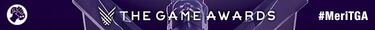 Todo sobre The Game Awards 2017