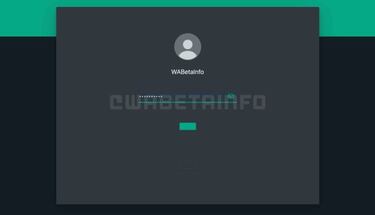 WhatsApp te dará más protección cuando usas la versión de PC