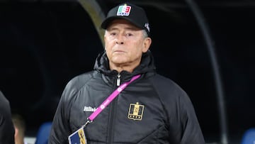 Pedro Sarmiento
