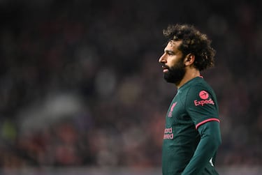 35 millones de euros por temporada.

