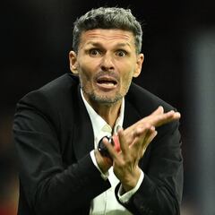 ¿Cuándo juega América su partido amistoso de fecha FIFA contra Xolos?