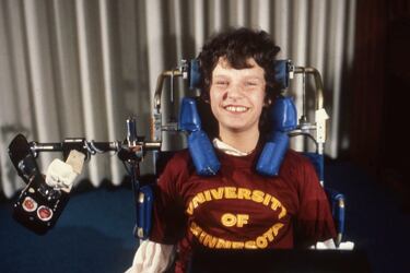 Gboard: Escribe en código morse