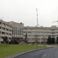 ¿Cómo entrar a trabajar en el CNI? Requisitos, sueldo y formación necesaria para ser agente