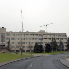 ¿Qué se necesita para trabajar en el CNI, cuáles son los perfiles y qué grupos hay según los requisitos?