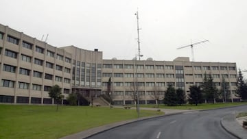 ¿Cómo entrar a trabajar en el CNI? Requisitos, sueldo y formación necesaria para ser agente