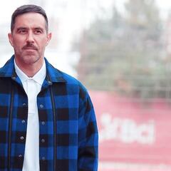 Alerta en Colo Colo: “Tuve una charla con Claudio Bravo y me dijo que podía...”