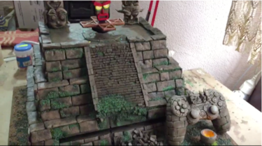 ¿Por qué Naughty Dog dejó de hacer Crash Bandicoot?