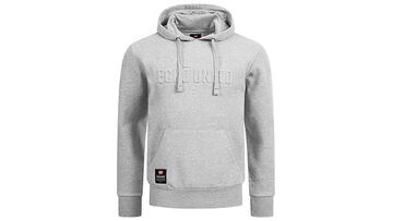 Sudadera de hombre Ecko Unltd. E-Tro