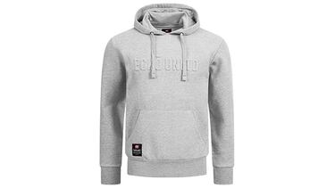 Ahorra hasta 100 euros en ropa deportiva de primeras marcas (Puma, Adidas, Asics...) para entrenar en invierno