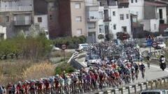 Los grandes equipos gestionan la creación de una liga propia