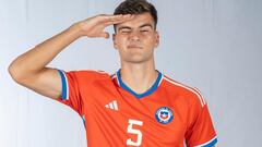 Huachipato anuncia el fichaje de dos ex seleccionados chilenos: uno estaba en España