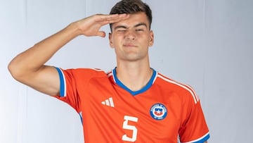 Huachipato anuncia el fichaje de dos ex seleccionados chilenos: uno estaba en España