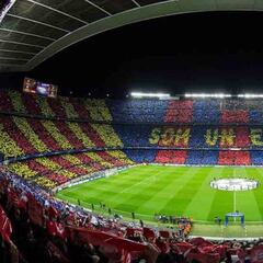 Caso Griezmann: el Barça presenta alegaciones y rebate al juez instructor