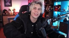 El Rubius, sobre el juego que más espera del 2026 y no es GTA 6: “Tengo muchísimo hype. Creo que va a ser increíble”