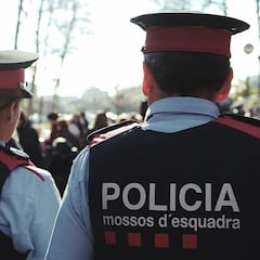 ¿Cuáles son los trabajos con más peligrosidad en los que el Gobierno podría adelantar la jubilación?