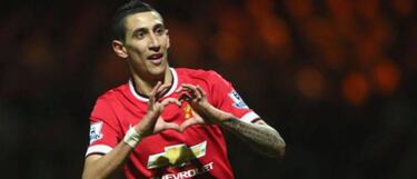 Football's transfer window:
what, when, how, why and who?