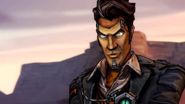 Todo lo que sabemos de Borderlands 3