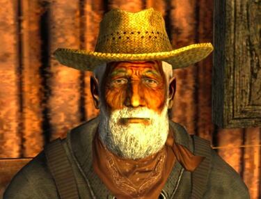 10 años después de New Vegas, Obsidian se muere por hacer un nuevo Fallout