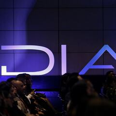 Declaración de la Renta: ¿tengo que presentarla si cobro alguna ayuda?