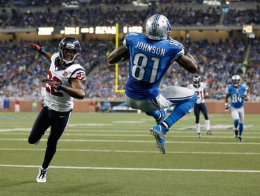 Así fue mi draft en la Fantasy de AS - (Dani)