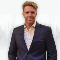 Periodista argentino califica de "horrenda" a la Liga MX