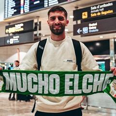 La Segunda se gasta 3,59M€ en el mercado