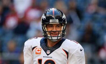 La fórmula del equipo perfecto sigue sin ser descubierta