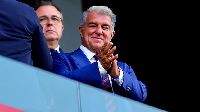 Los cambios en la Champions League 2025/26: la fase liga, todavía más importante