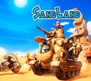 Análisis de Sand Land, el manga de Akira Toriyama se vuelve videojuego