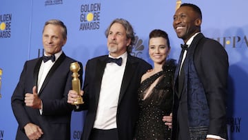 Este 10 de enero se celebran los Globos de Oro 2023 para premiar lo mejor del cine y la televisión. Te explicamos cómo funciona el proceso de votación.