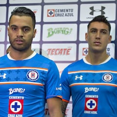 Julián Velázquez se despide del torneo por lesión