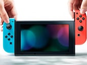 Nintendo Switch supera a DS y es oficialmente la consola más vendida de la historia de Nintendo