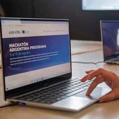 Plan Argentina Programa 2021: qué es, requisitos y cómo inscribirse al subsidio para computadoras