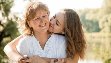 Cuándo es el Día de la Madre en Argentina y por qué se celebra en esta fecha