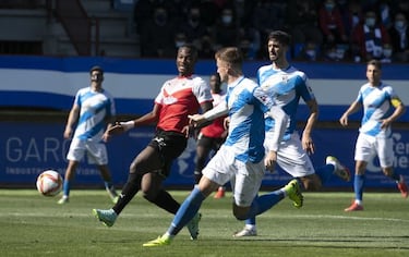 Pablo Torre y nada más