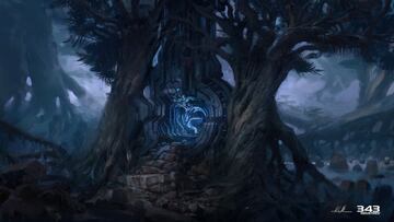 Captura de pantalla - halo23.jpg