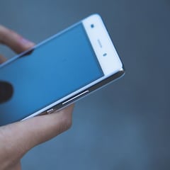 Cuidado con el SimSwapping: vigila que no te estén quitando tu dinero