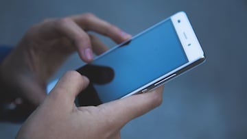 Cuidado con el SimSwapping: vigila que no te est¨¦n quitando tu dinero
