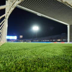 Qué es el ‘Play In’ de la Liga MX: quiénes lo juegan y cómo funciona la fase que da acceso a la Liguilla