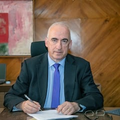 Los puntos clave de la Reforma Pensional que pide el Banco de la República