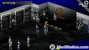 Captura de pantalla - persona_psp_32.jpg