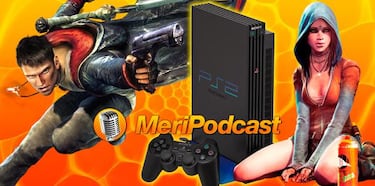 MeriPodcast 6x18