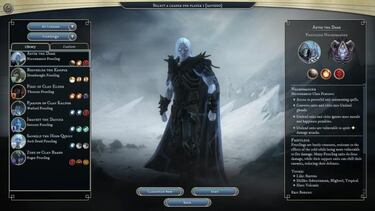 Age of Wonders III: Eternal Lords