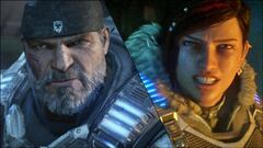 Gears 5