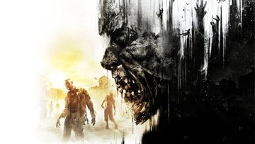 Dying Light, cinco a?os despu¨¦s de la pandemia
