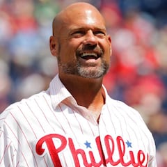 Preocupación en el béisbol por los casos de cáncer cerebral