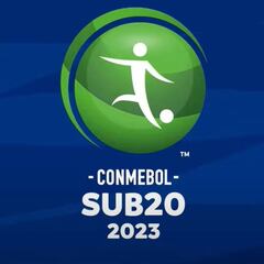 Sudamericano sub 20: partidos, horarios, TV, fixture y cómo ver el campeonato