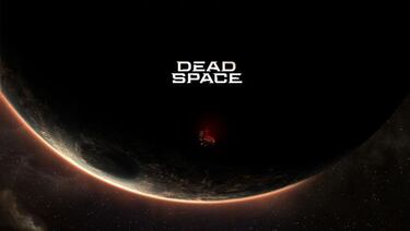 Dead Space Remake estará dirigido por el director de Assassin's Creed Valhalla