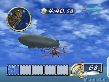 Captura de pantalla - wing_island_wii_2.jpg